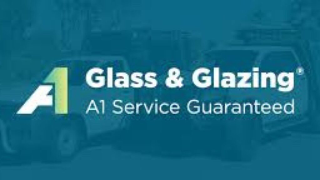a1 glass & glazing custom glass solutions