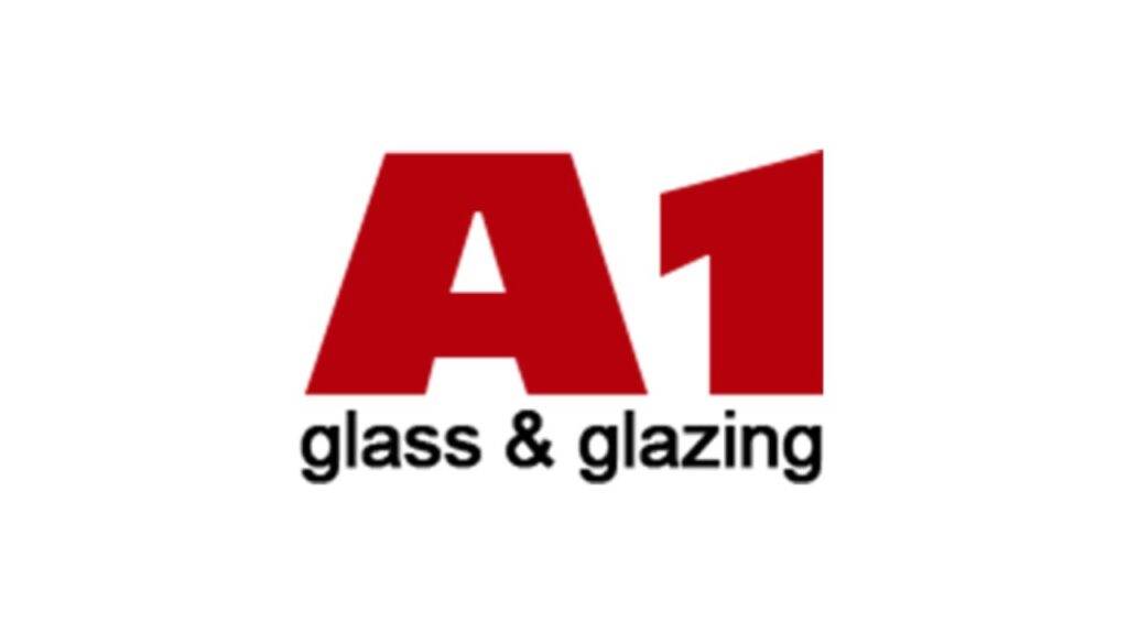 a1 glass & glazing mandurah specialists