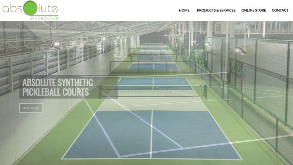 8 Best Synthetic Turf Suppliers & Venues in Victoria 2 absolute synthetic turf australian made turf specialist synthetic turf in victoria