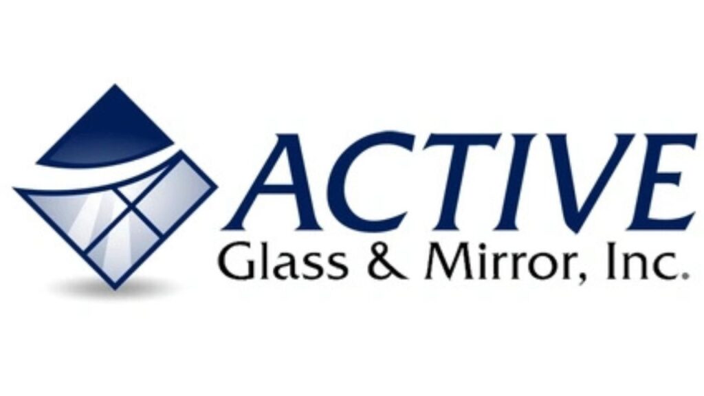 active glass 24 hour residential and commercial repairs