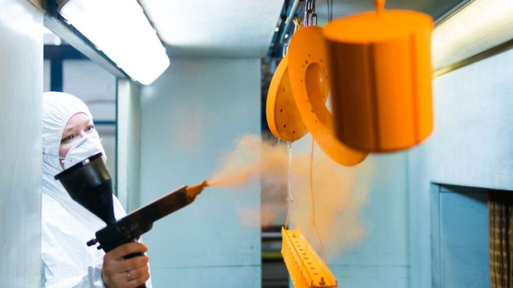 10 Best Powder Coating Services in South Australia 8 adelaide west one stop powder coating fast & convenient powder coater in south australia