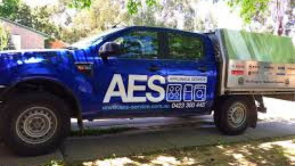 6 Best Gas Oven Repairs in ACT 2 aes appliance service reliable authorised oven experts gas oven repairs in act