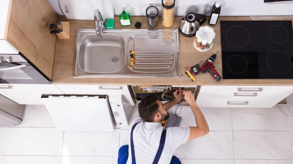 6 Best Gas Oven Repairs in ACT 7 airtasker oven repair technicians in canberra central gas oven repairs in act