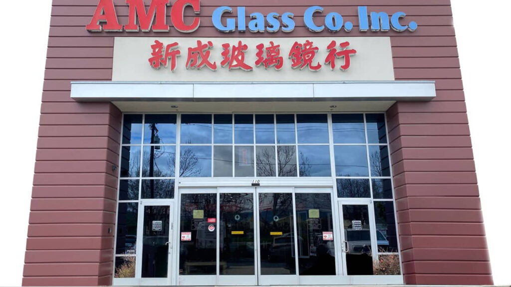 9 Best Places for Glass Window Repair in South Australia 5 amc glass service over 30 years of adelaide glazing expertise glass windows repair in south australia