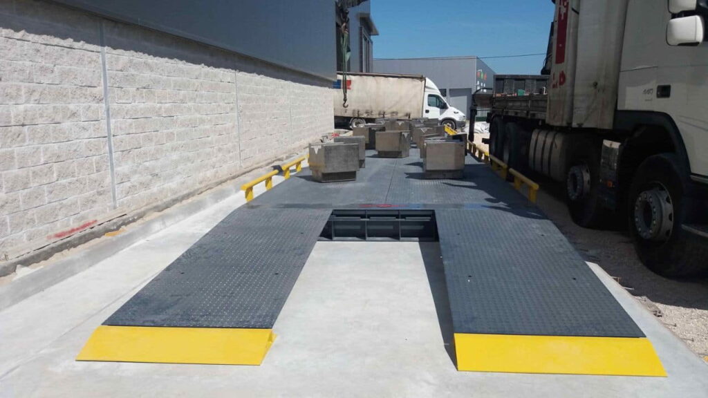 13 Weigh Bridges Near Me in Queensland 9 archerfield goweigh 24 hours per 7 days near brisbane airport weigh bridges in queensland