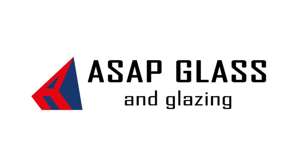 asap glass fast glass replacement on the gold coast