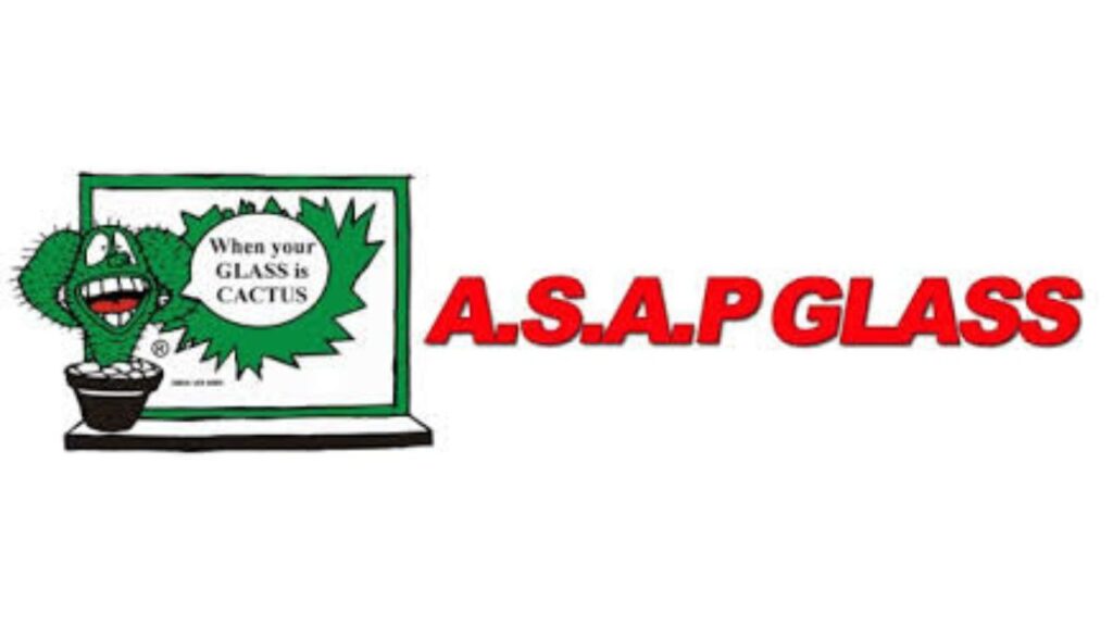 asap glass pty ltd fast friendly and affordable repairs in melbourne