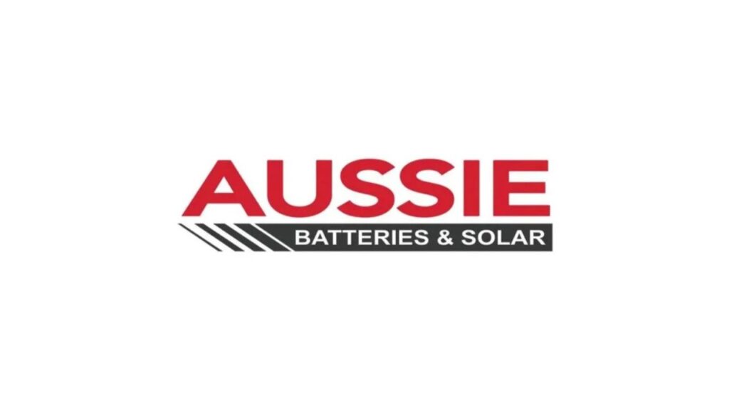 aussie batteries and solar sunshine coast’s eco friendly battery experts