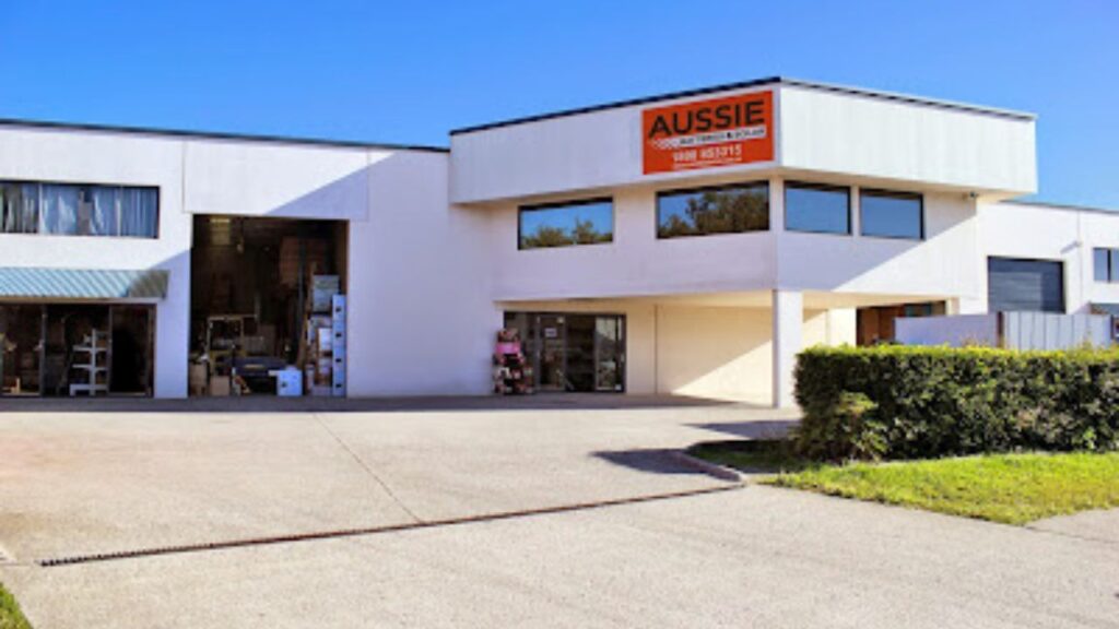 aussie batteries online orders local fulfilment auto battery store in queensland