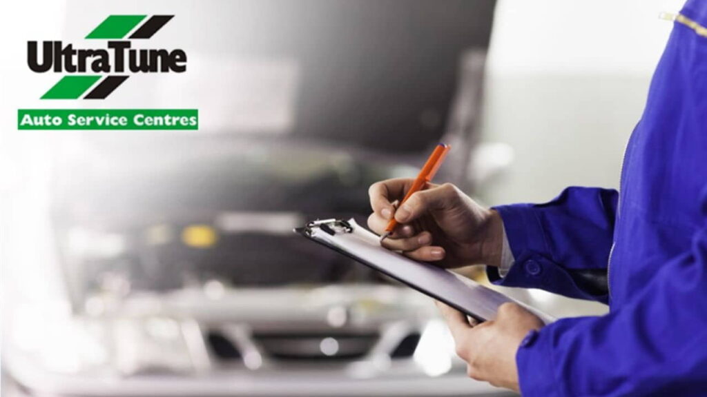 auto battery stores & mobile services in tasmania, ultra tune devonport – battery replacement & vehicle servicing