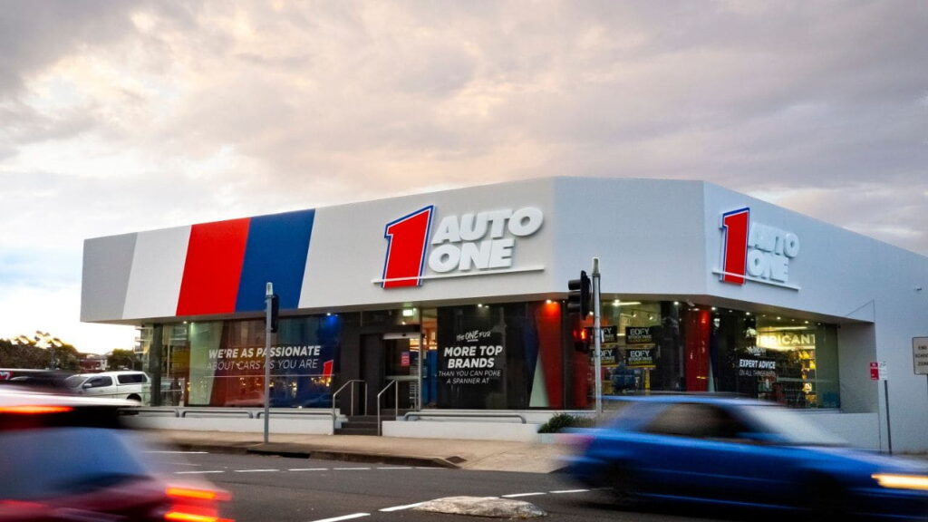 10 Best Auto Battery Stores in Northern Territory 11 auto one palmerston affordable batteries and auto accessories auto battery stores in northern territory
