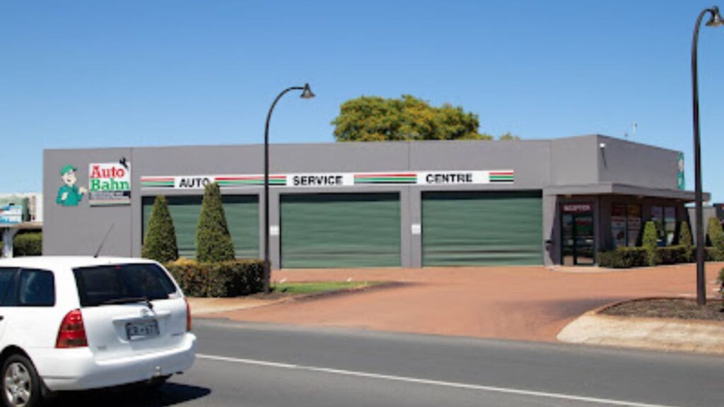 autobahn mechanical and electrical services more than just batteries auto battery store in western australia