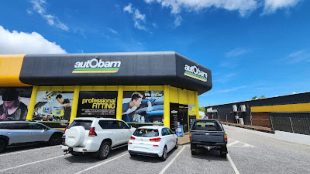 10 Best Auto Battery Stores in Northern Territory 4 autobarn darwin one stop shop for auto parts and batteries auto battery stores in northern territory