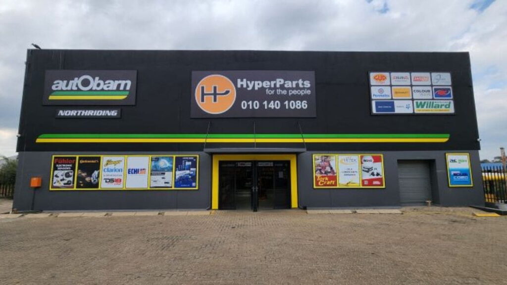 autobarn sa easy access and in store installation options auto battery stores in south australia