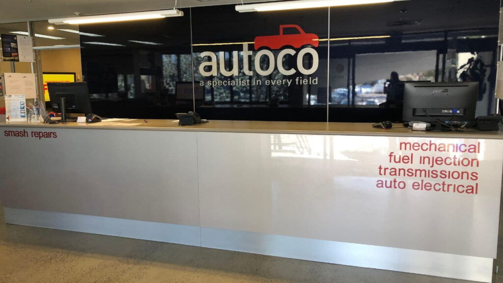 9 Best Auto Battery Stores in Canberra (ACT) 10 autoco canberra emergency and scheduled battery help