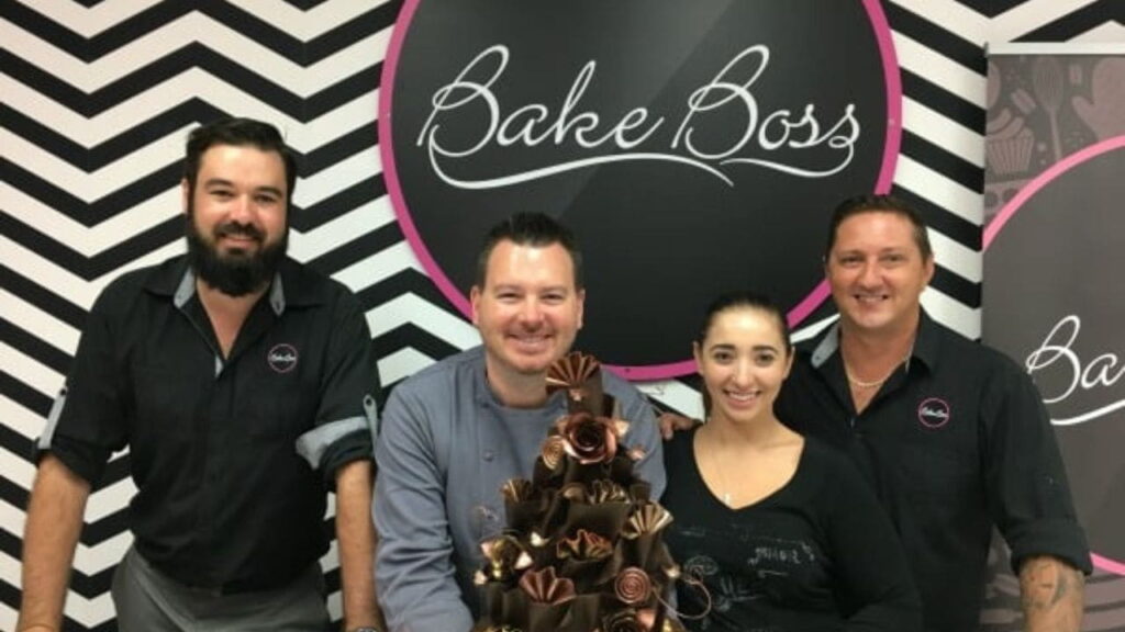 10 Trusted Cake Supply Stores in Northern Territory 5 bake boss national cake decorating supplier with delivery to nt