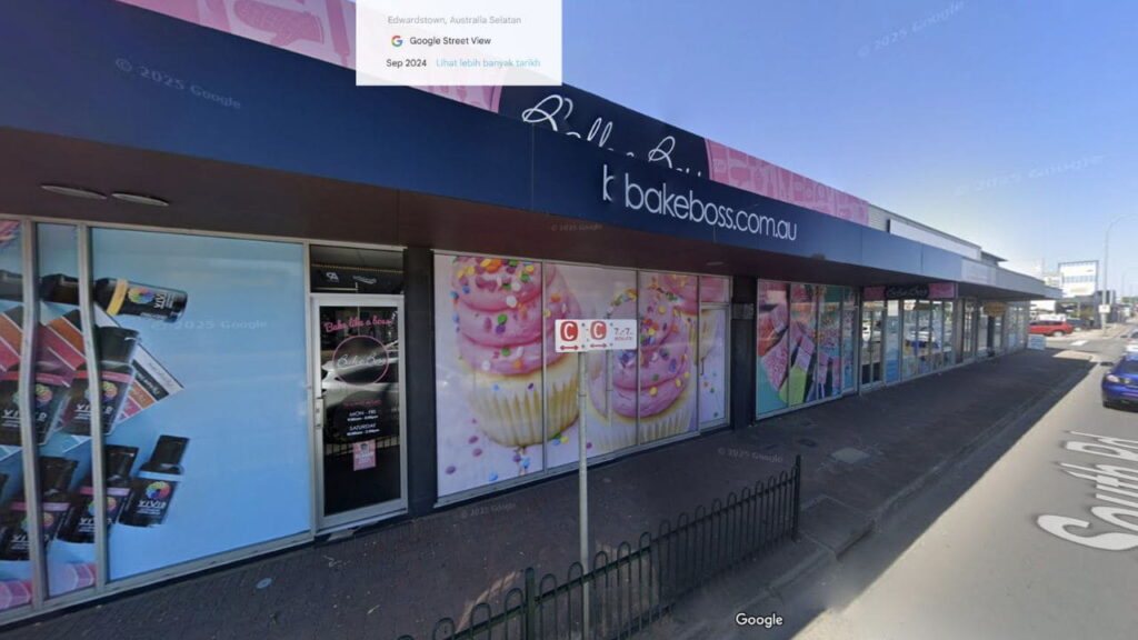 bake boss trade pricing and specialist bulk stock