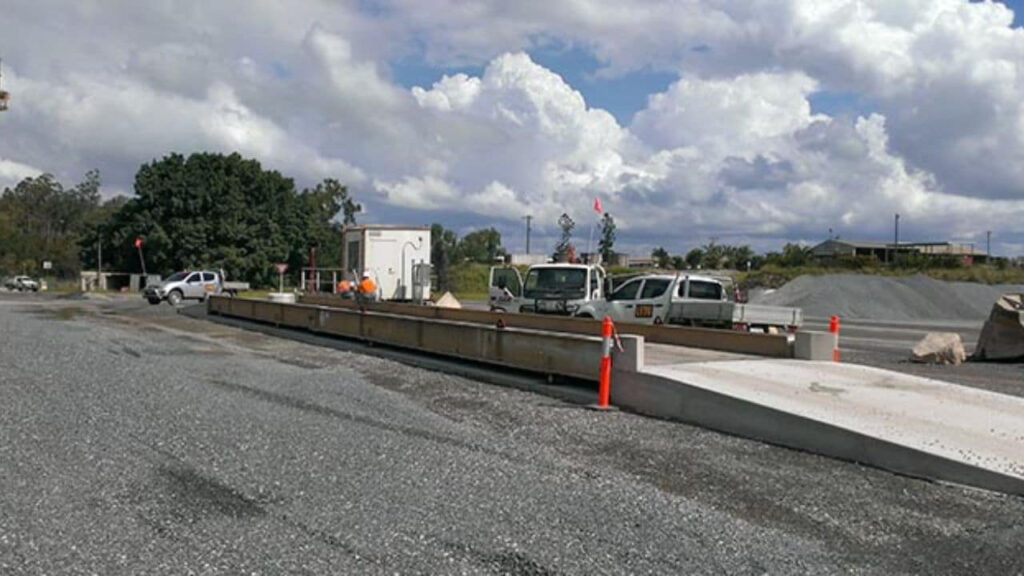 banyule council public weighbridge bellfield budget friendly option weigh bridges in victoria