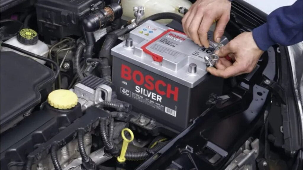 10 Best Auto Battery Stores in Northern Territory 3 batteries nt local specialist for batteries and solar auto battery stores in northern territory