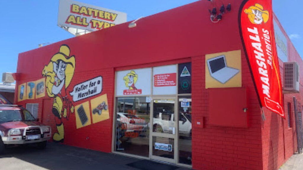 battery all types bunbury’s go to store for auto batteries auto battery store in western australia