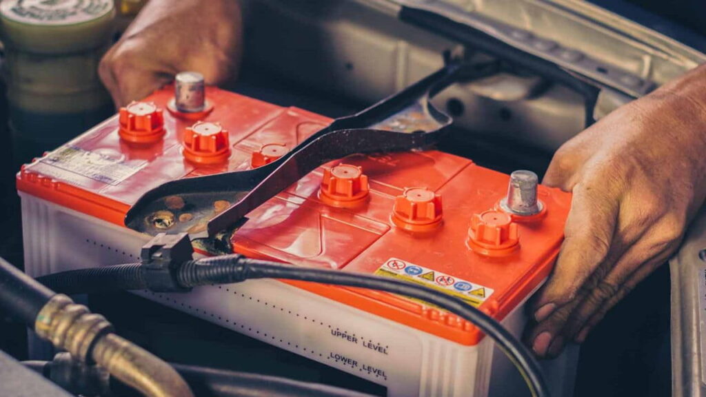 battery hq kalgoorlie goldfields auto battery experts