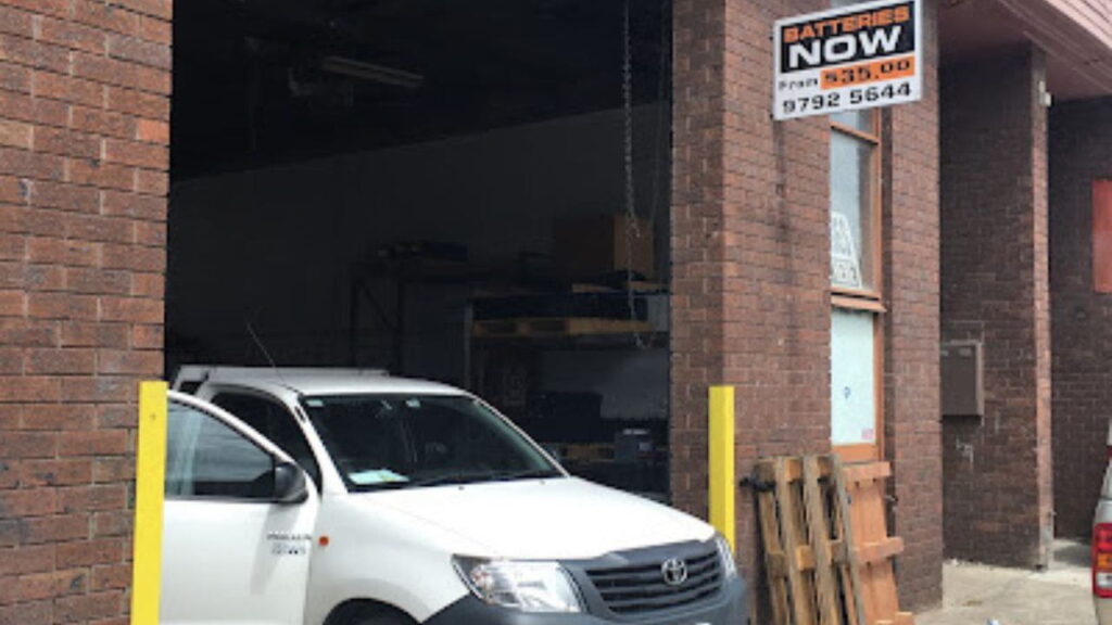 13 Trusted Auto Battery Stores in Victoria 6 battery now on demand car battery delivery in melbourne auto battery store in victoria