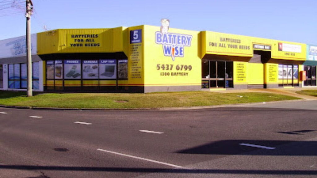 battery wise midland local experts in automotive and deep cycle batteries auto battery store in western australia