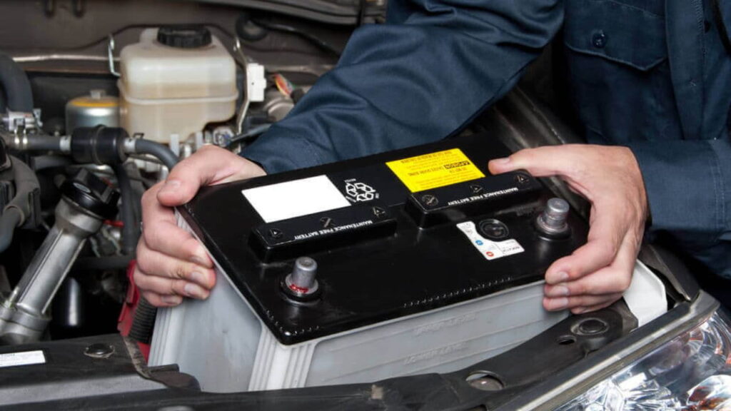 battery works geraldton local supplier with regional reliability
