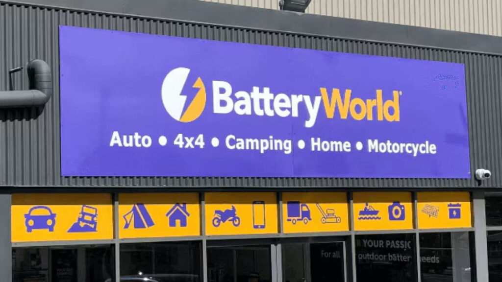 battery world adelaide comprehensive battery services near the cbd auto battery stores in south australia