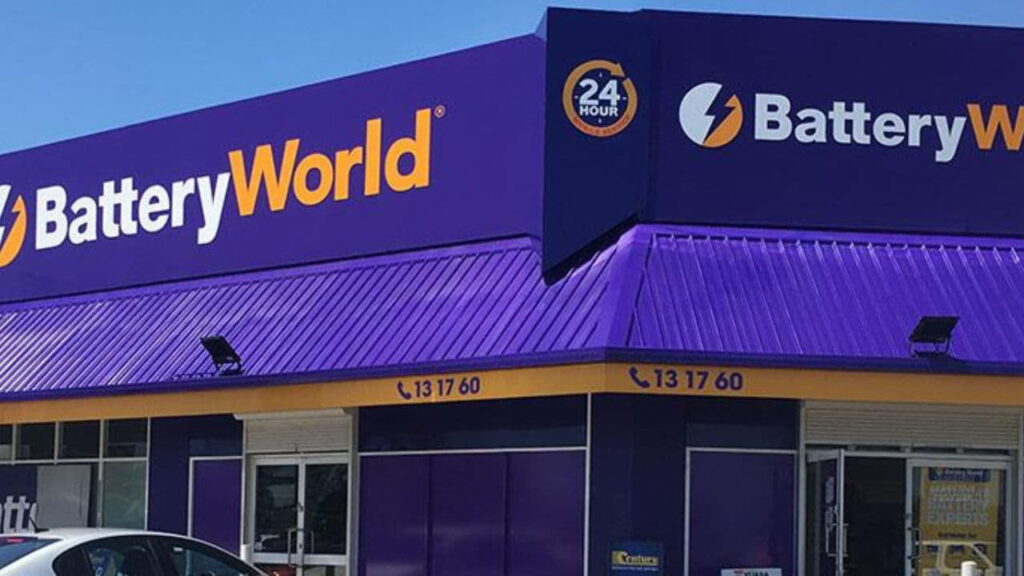 10 Best Auto Battery Stores in Northern Territory 7 battery world alice springs trusted battery services in the red centre auto battery stores in northern territory