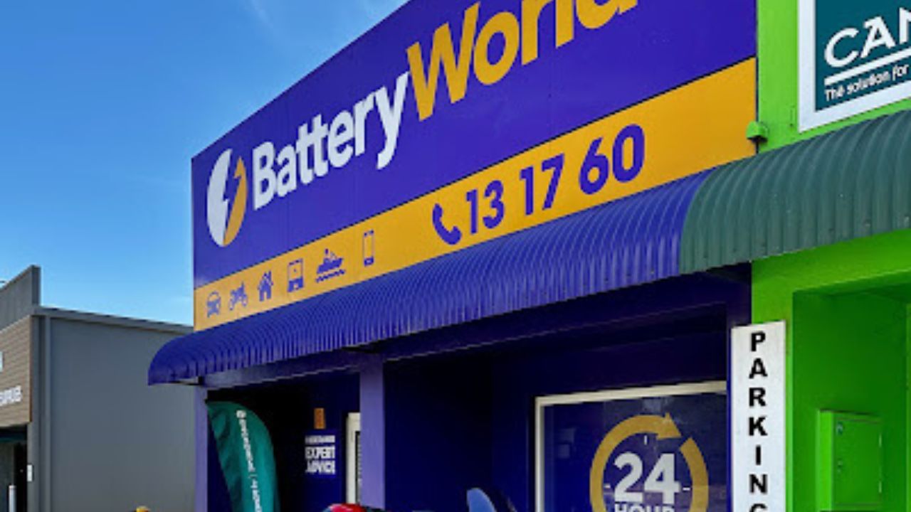 battery world rockingham mobile service across south perth auto battery store in western australia
