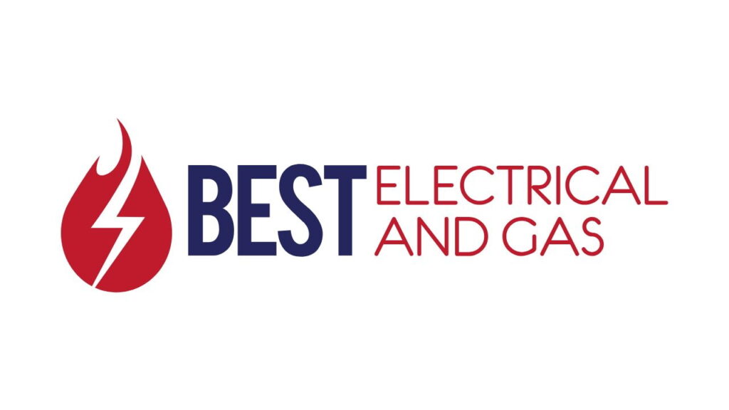 best electrical and gas regional wa service experts