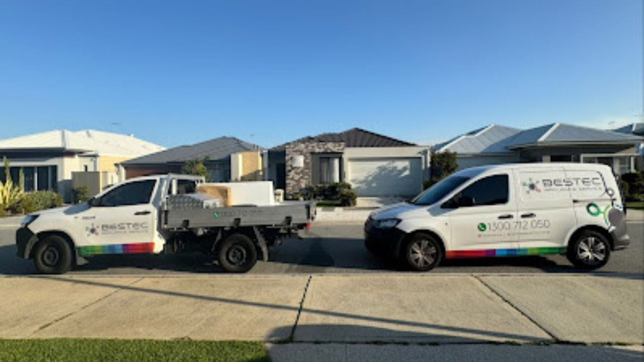 bestec service same day stove repairs with warranty gas oven repairs in western australia
