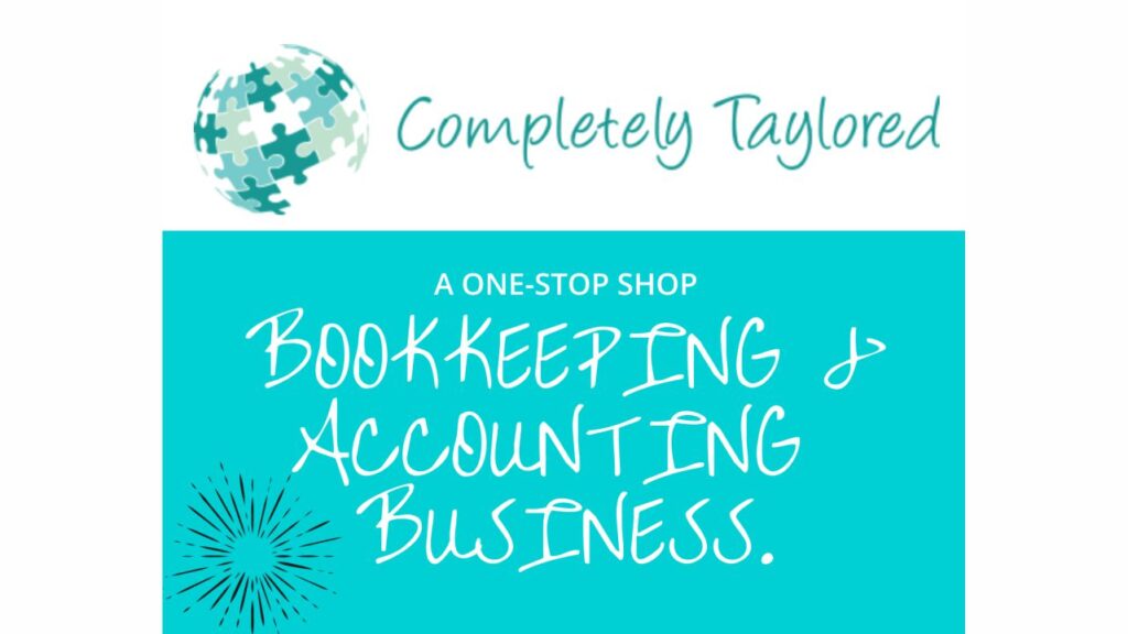 7 Best Bookkeeping Service in ACT (Canberra) 5 bookkeeping service in act, completely tailored, team based, affordable bookkeeping