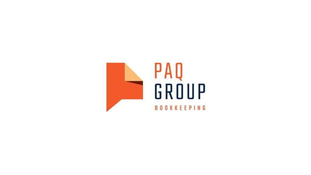 7 Best Bookkeeping Service in ACT (Canberra) 2 bookkeeping service in act, paq group, stress free fixed fee bookkeeping & payroll