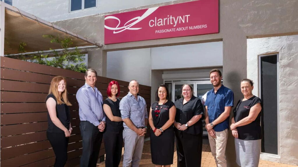 5 Best Bookkeeping Service in Northern Territory 6 bookkeeping service in northern territory, claritynt, local accounting & bookkeeping across nt