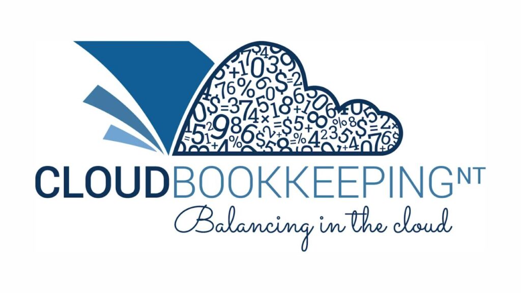 5 Best Bookkeeping Service in Northern Territory 3 bookkeeping service in northern territory, cloud bookkeeping nt, full-service remote bookkeeping & advisory