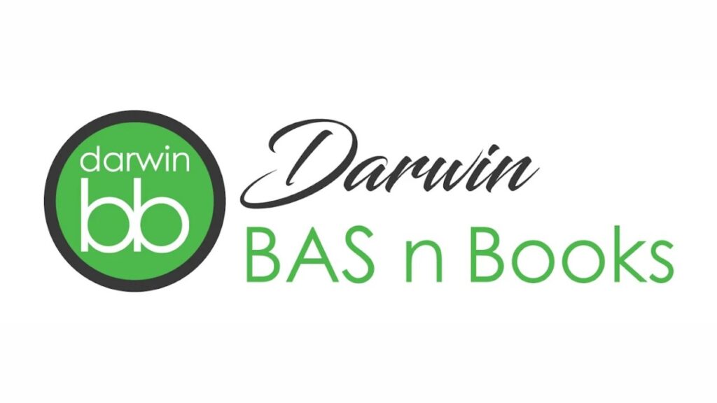 5 Best Bookkeeping Service in Northern Territory 2 bookkeeping service in northern territory, darwin bas n books, professional bas & bookkeeping support