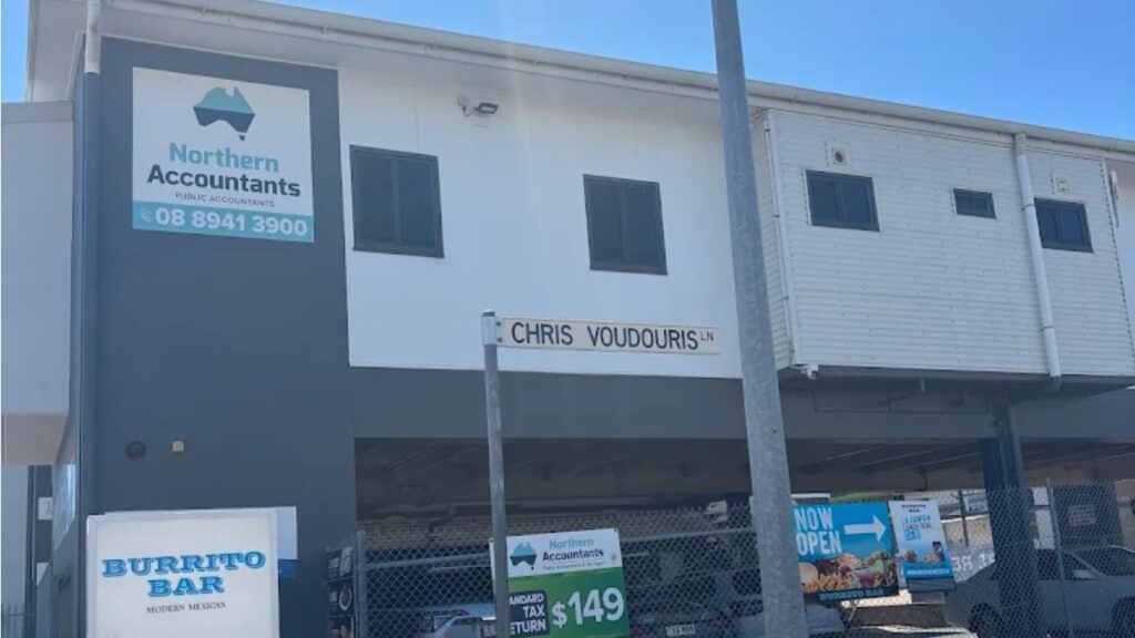 5 Best Bookkeeping Service in Northern Territory 5 bookkeeping service in northern territory, northern accountants, trusted accounting & bookkeeping in darwin
