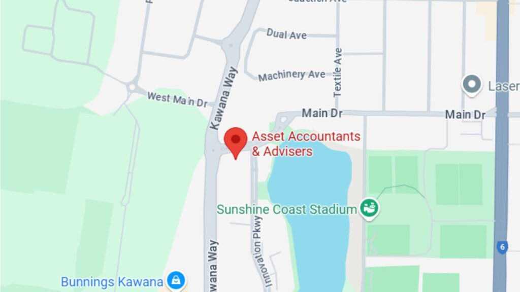 bookkeeping service in queensland, asset accounting & advisers, sunshine coast bookkeeping & strategic support