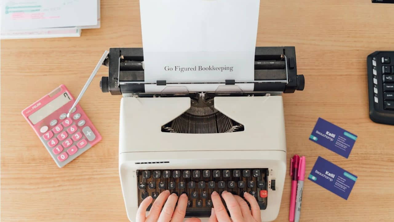 bookkeeping service in queensland, go figured bookkeeping, cloud based, ato compliant bookkeeping