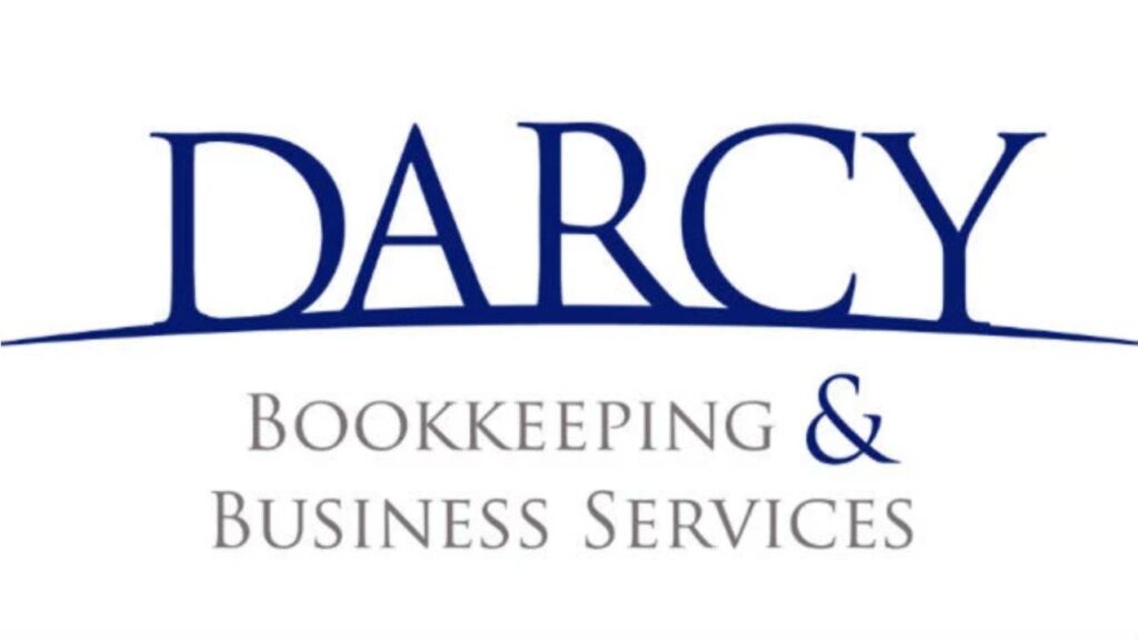 bookkeeping service in south australia, darcy bookkeeping & business services, affordable, qualified bas agents