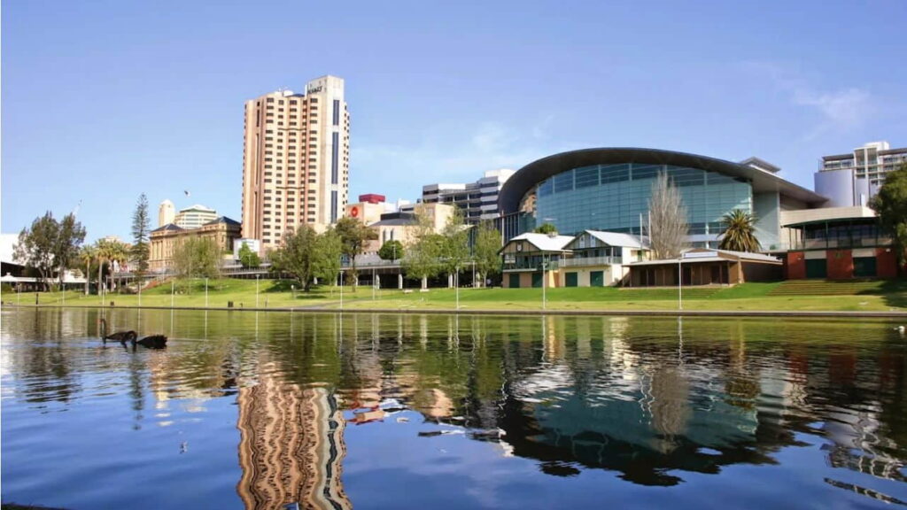 bookkeeping service in south australia, integral bookkeeping solutions, scalable bookkeeping in adelaide