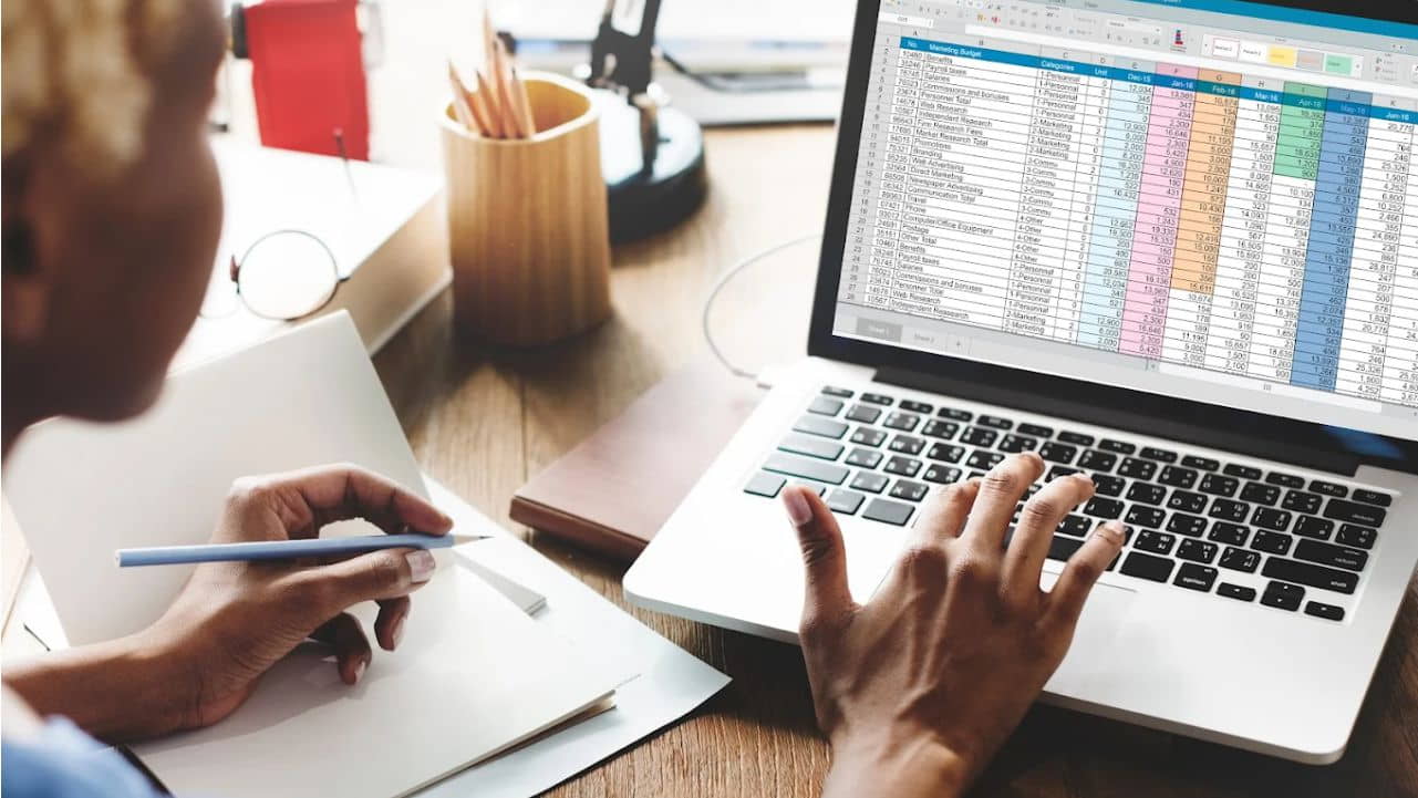 bookkeeping service in south australia, open bookkeeping australia, proactive, fixed fee xero support