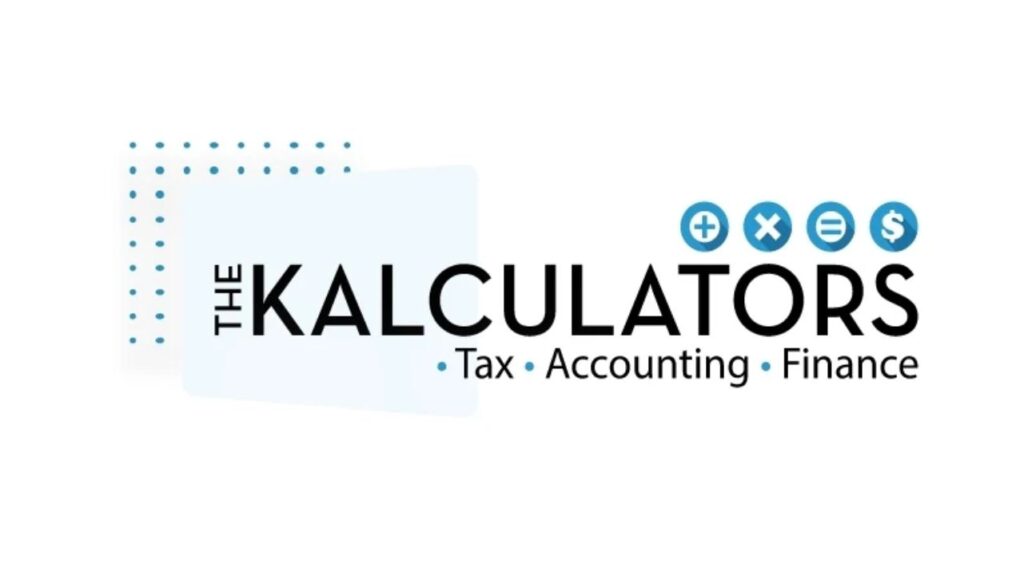 bookkeeping service in south australia, the kalculators, affordable accountants and bookkeepers in adelaide