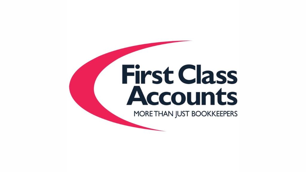7 Trusted Bookkeeping Service in Tasmania 3 bookkeeping service in tasmania, first class accounts hobart, software-savvy bookkeeping by zac thomas