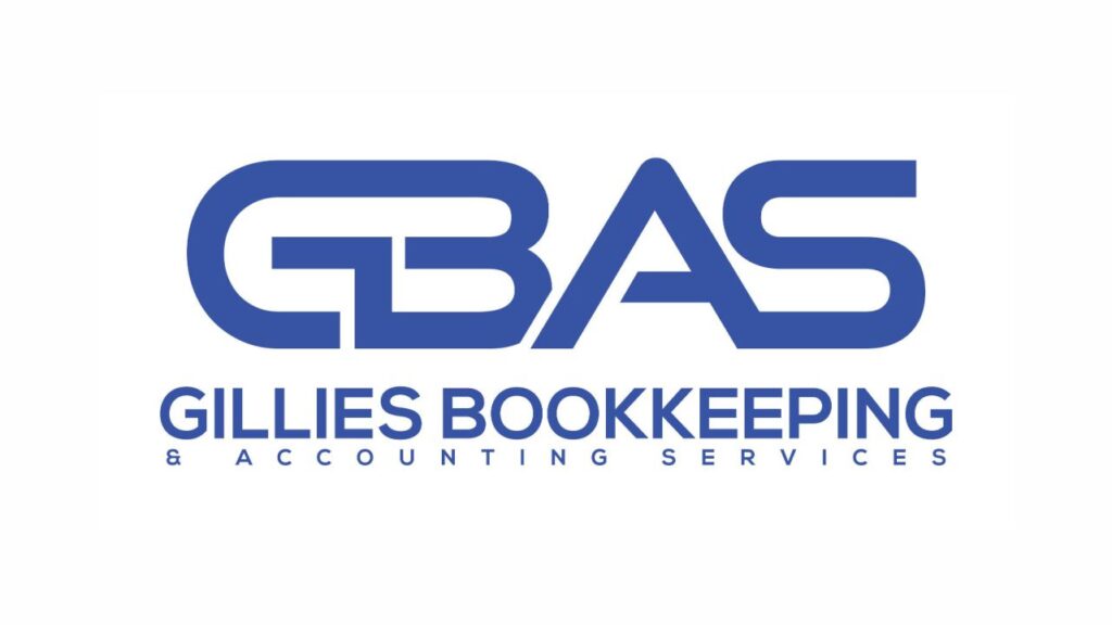 7 Trusted Bookkeeping Service in Tasmania 7 bookkeeping service in tasmania, gillies bookkeeping & accounting services, remote flexibility with chartered expertise