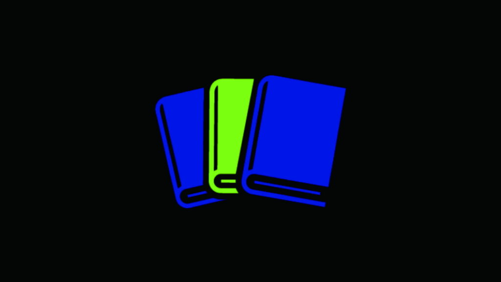 7 Trusted Bookkeeping Service in Tasmania 6 bookkeeping service in tasmania, gracie park bookkeeping, launceston-based cloud expertise