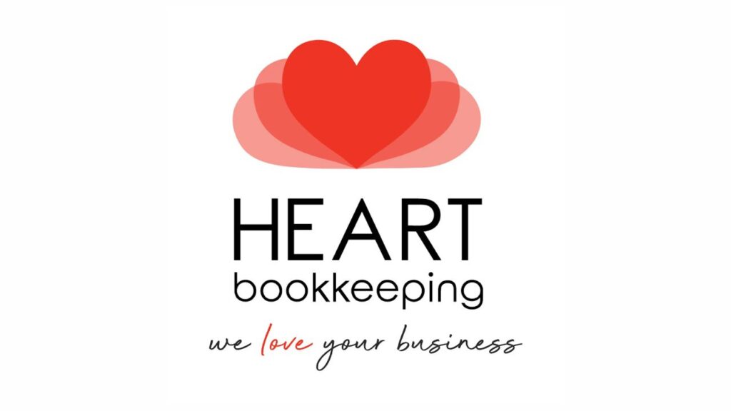 7 Trusted Bookkeeping Service in Tasmania 2 bookkeeping service in tasmania, heart bookkeeping (hobart), xero bookkeeping partner finalist