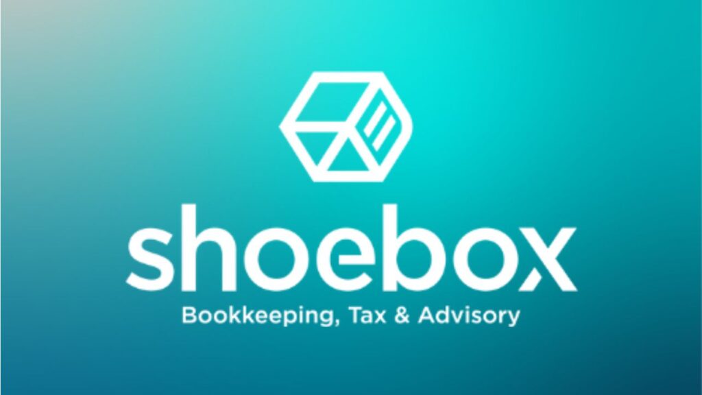7 Trusted Bookkeeping Service in Tasmania 5 bookkeeping service in tasmania, shoebox books & tax (tasmania south), fixed cost, certified experts
